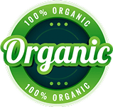 Home 5 Adyant Organics