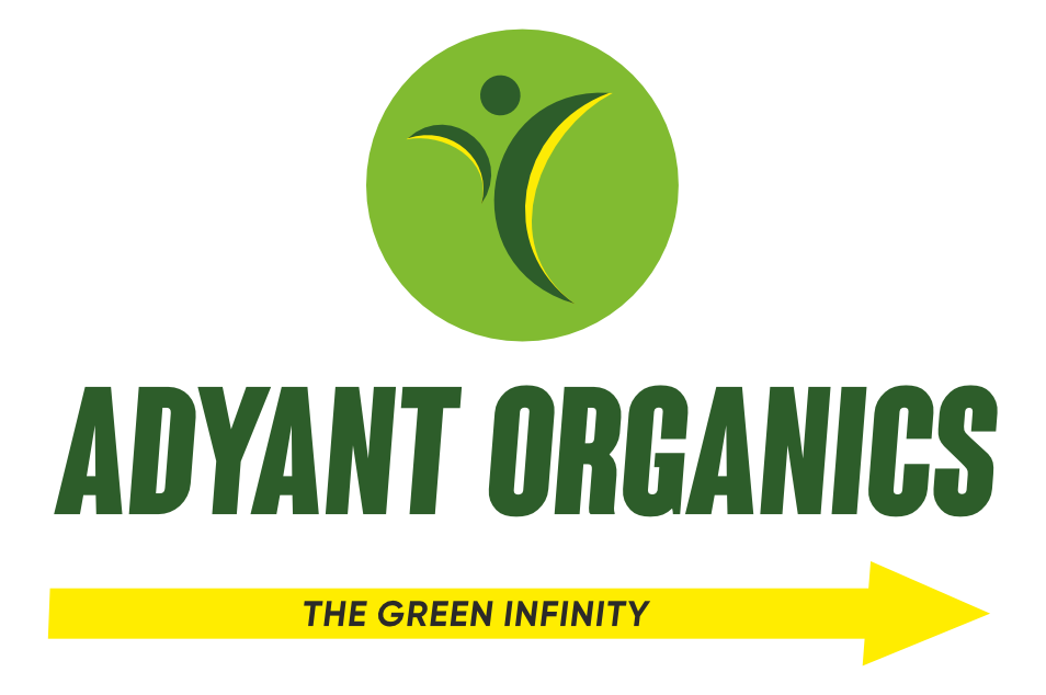 Home 5 Adyant Organics