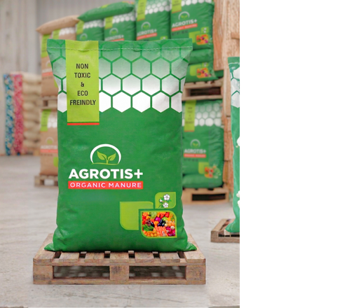 Home 5 Adyant Organics